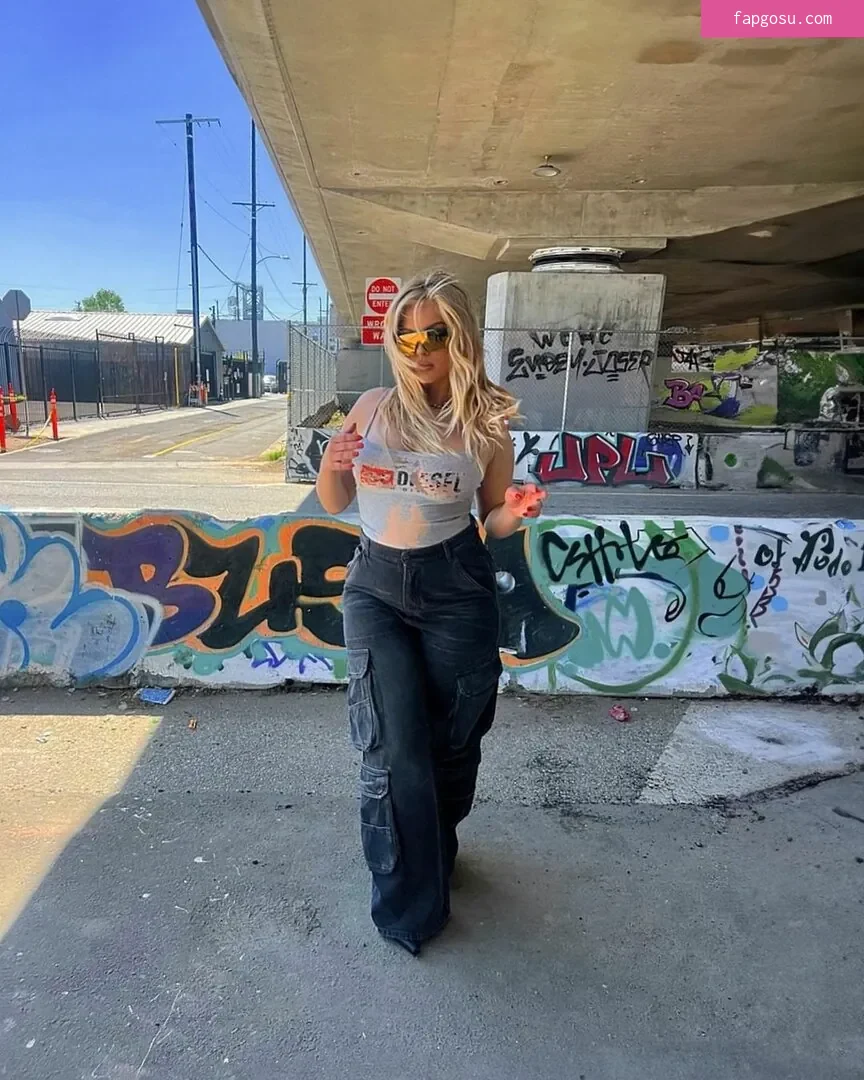 Bebe Rexha