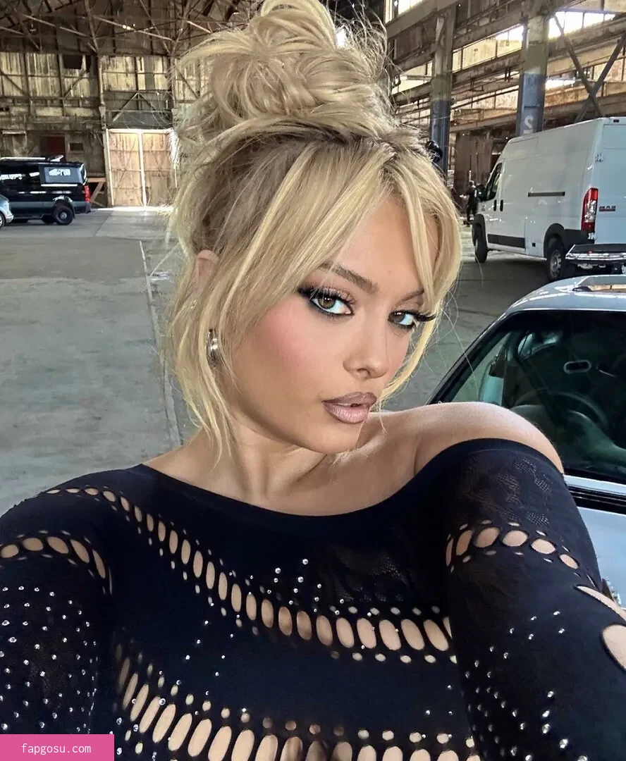 Bebe Rexha