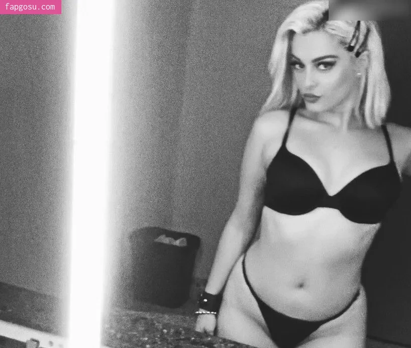 Bebe Rexha