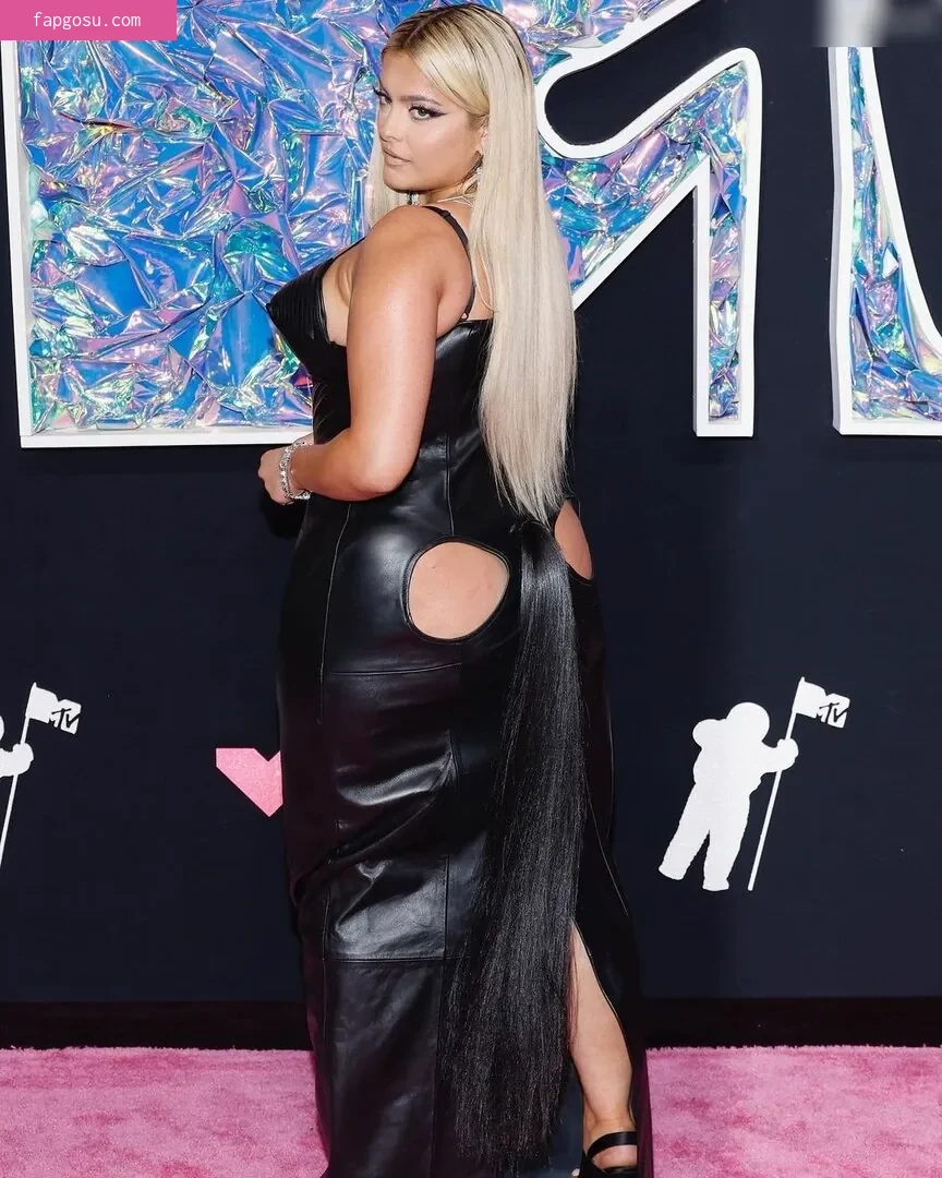 Bebe Rexha