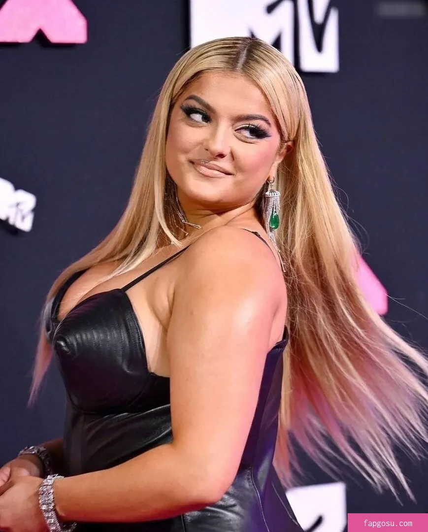 Bebe Rexha