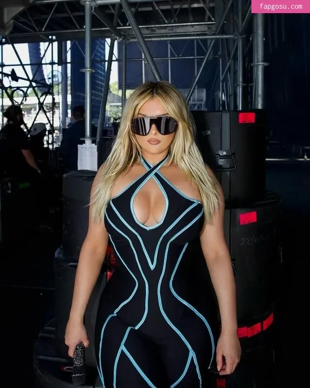 Bebe Rexha