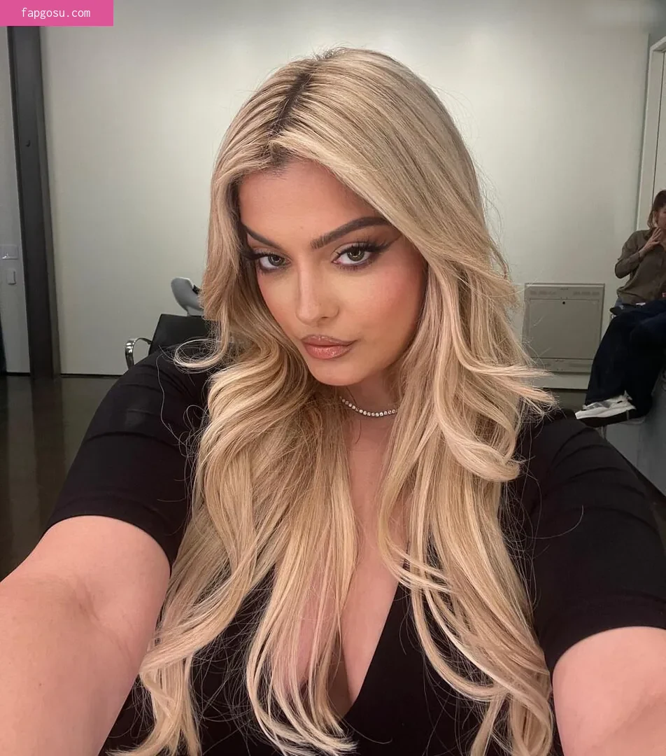 Bebe Rexha