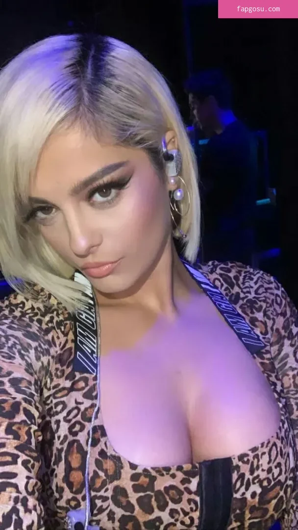 Bebe Rexha