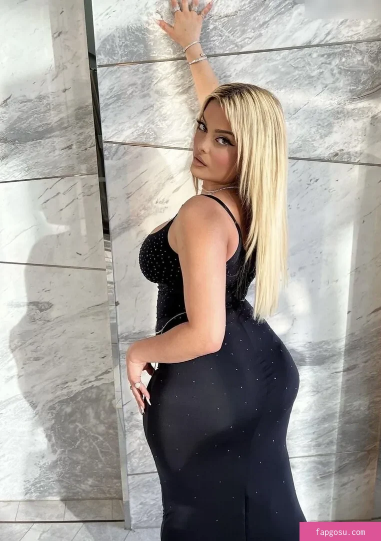 Bebe Rexha