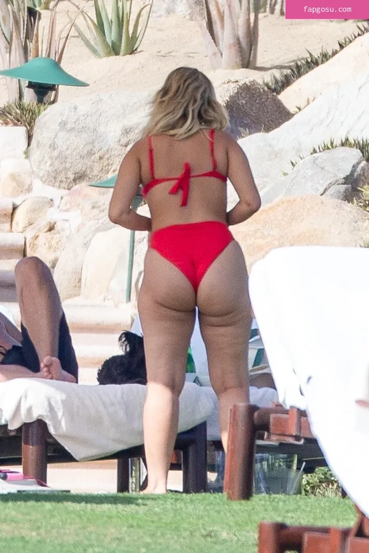 Bebe Rexha