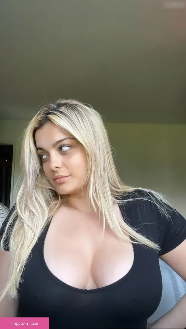 Bebe Rexha