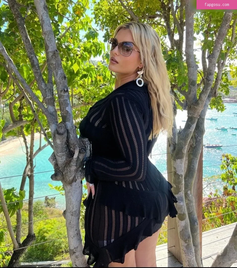 Bebe Rexha