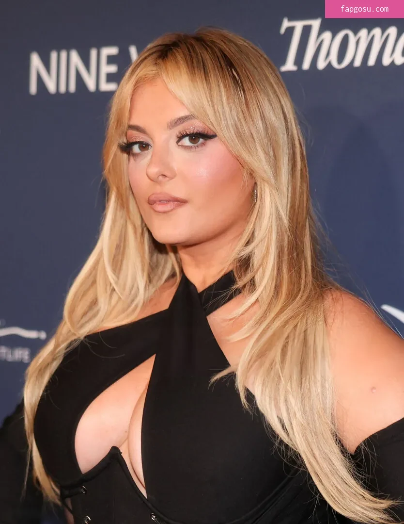Bebe Rexha