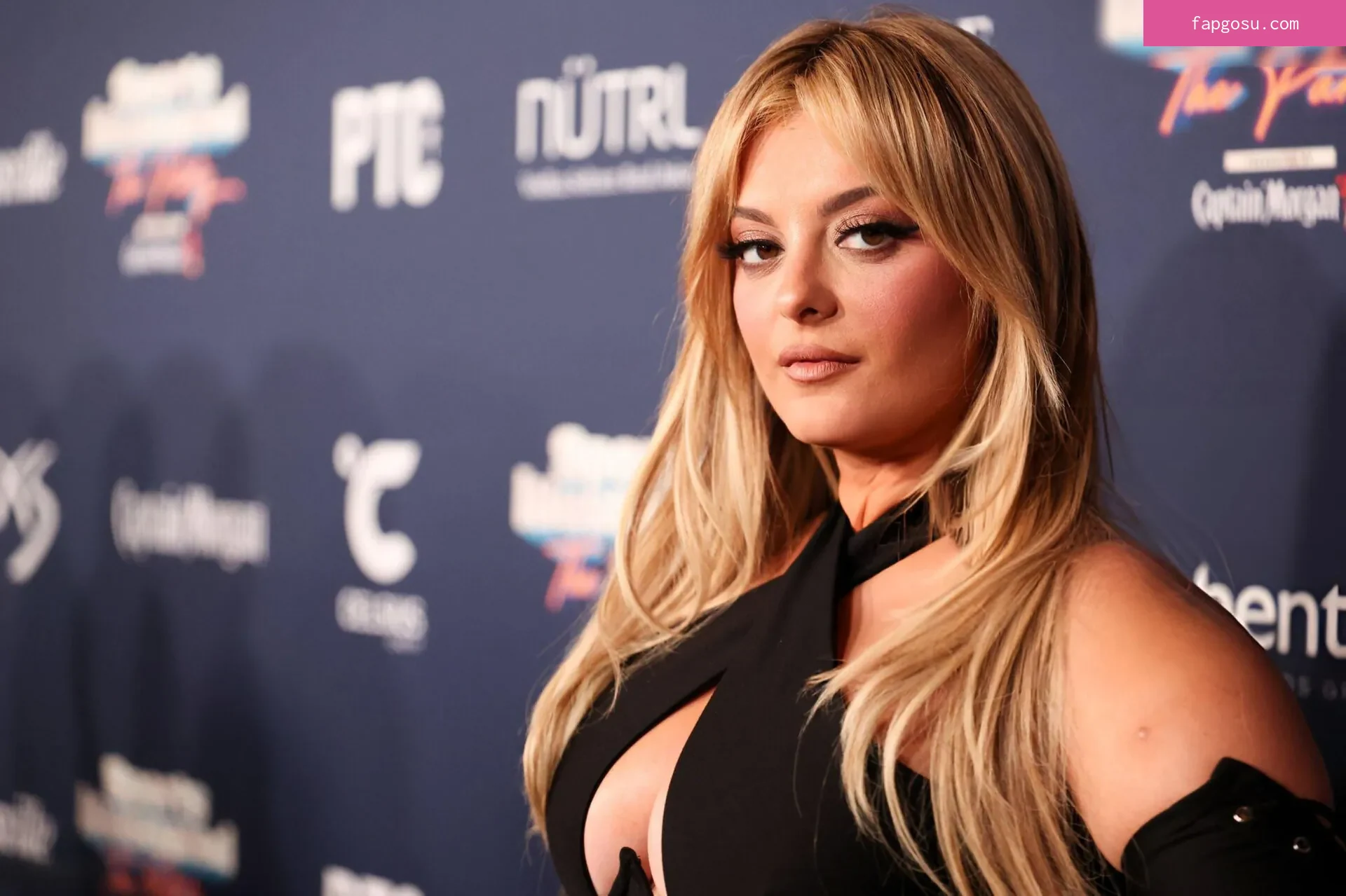 Bebe Rexha