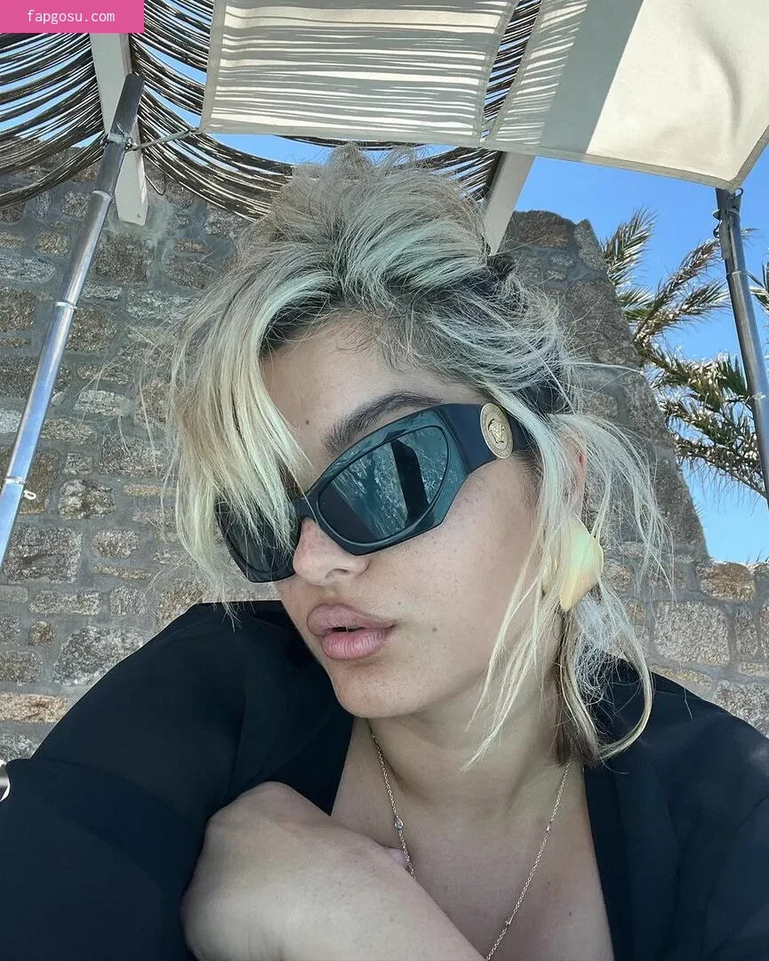 Bebe Rexha