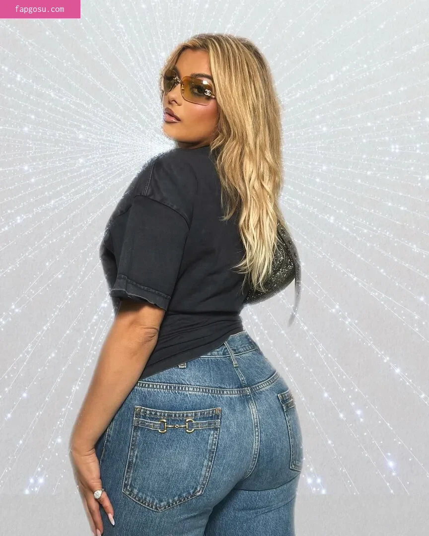 Bebe Rexha