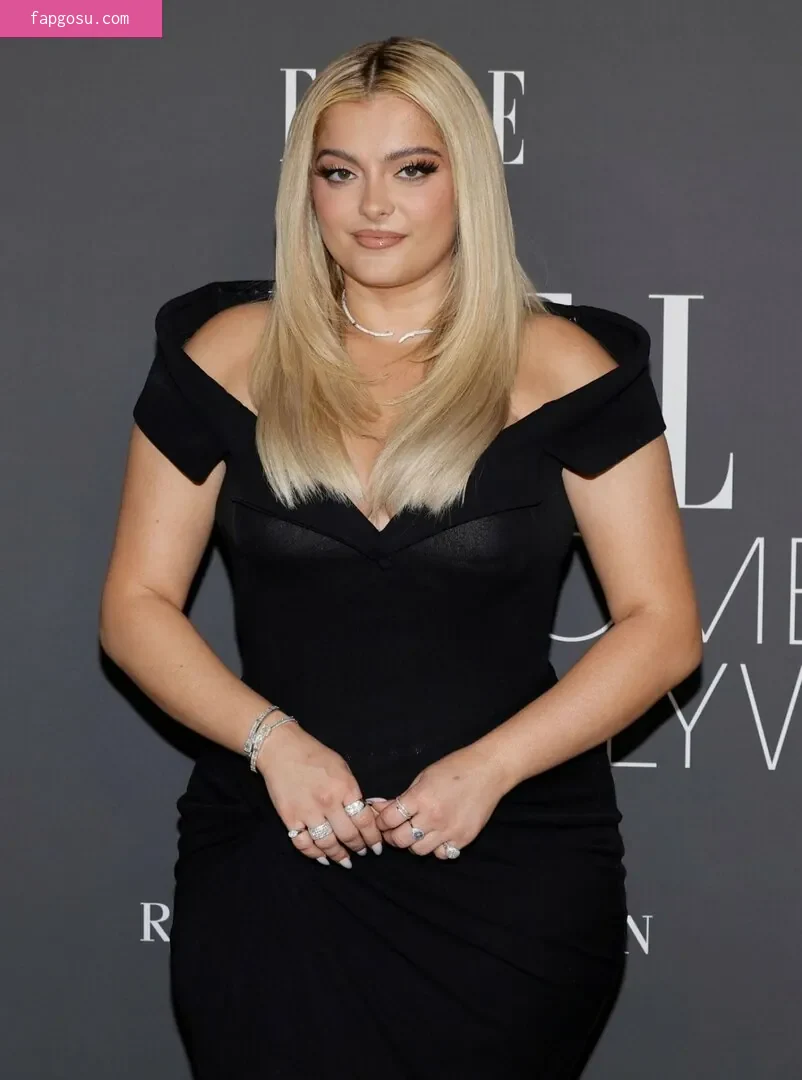 Bebe Rexha