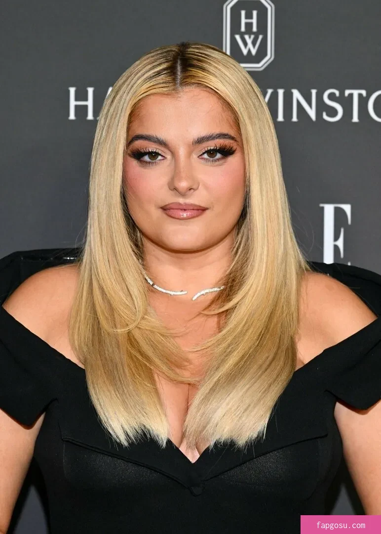Bebe Rexha
