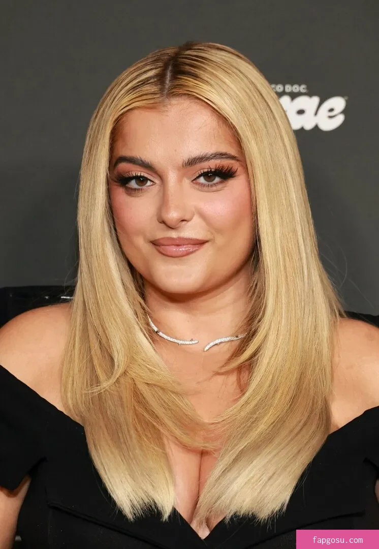 Bebe Rexha