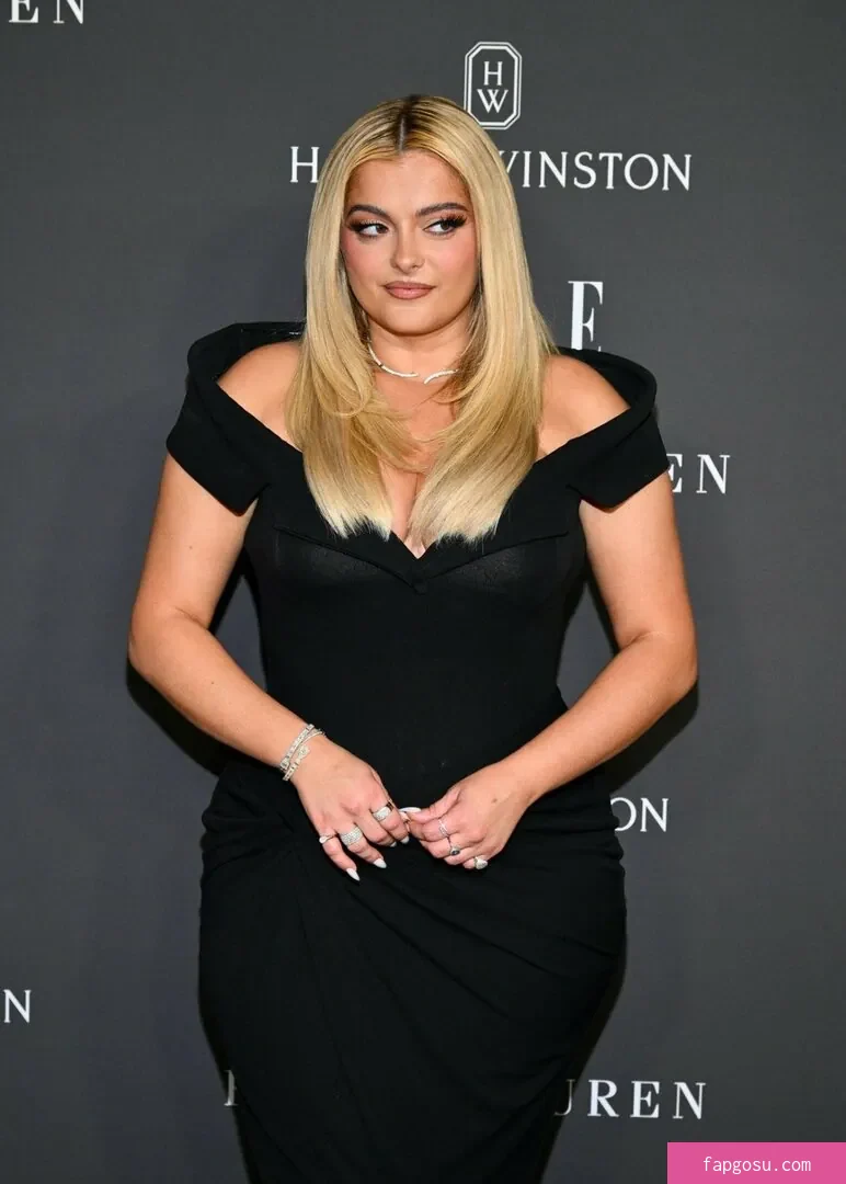 Bebe Rexha