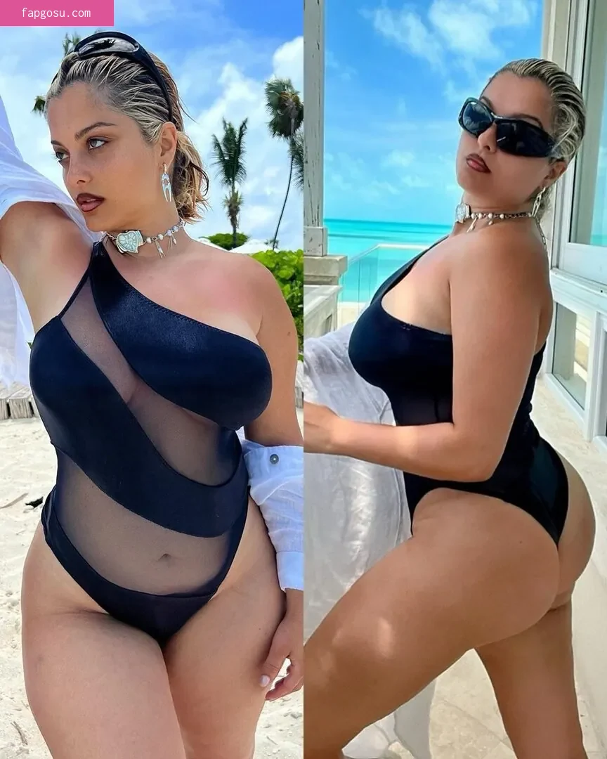 Bebe Rexha