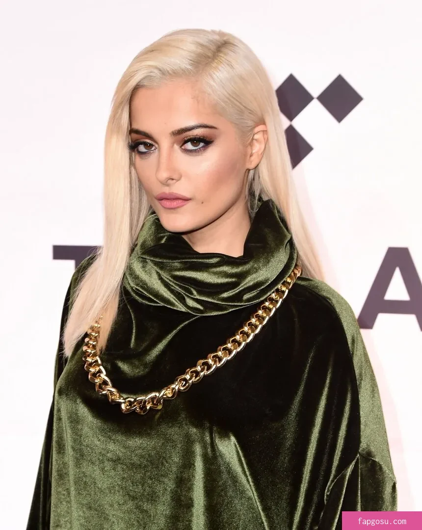 Bebe Rexha