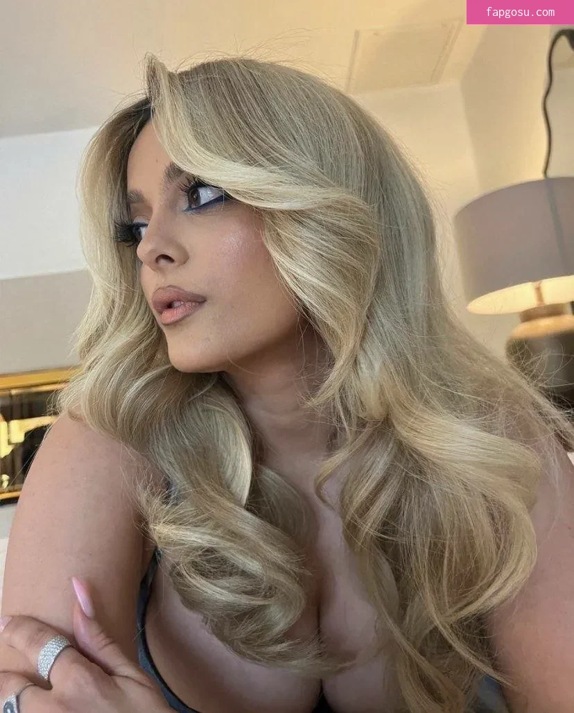 Bebe Rexha