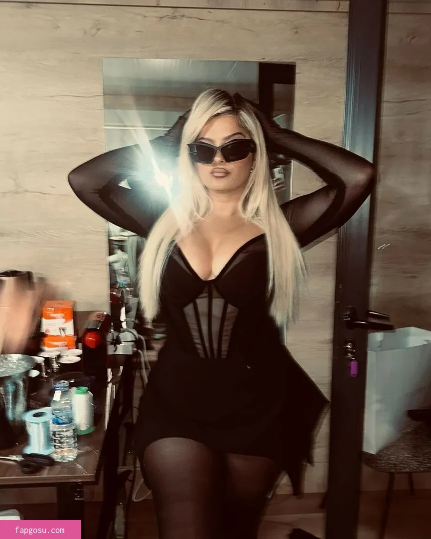 Bebe Rexha