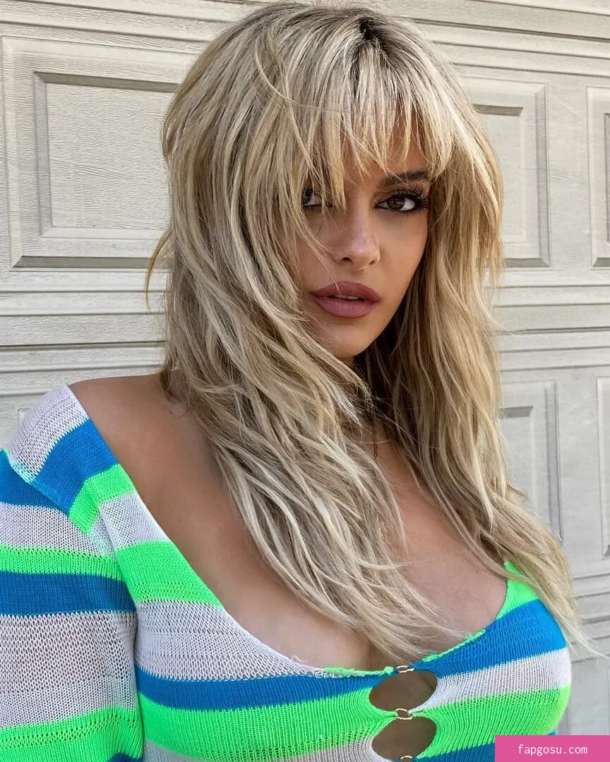 Bebe Rexha