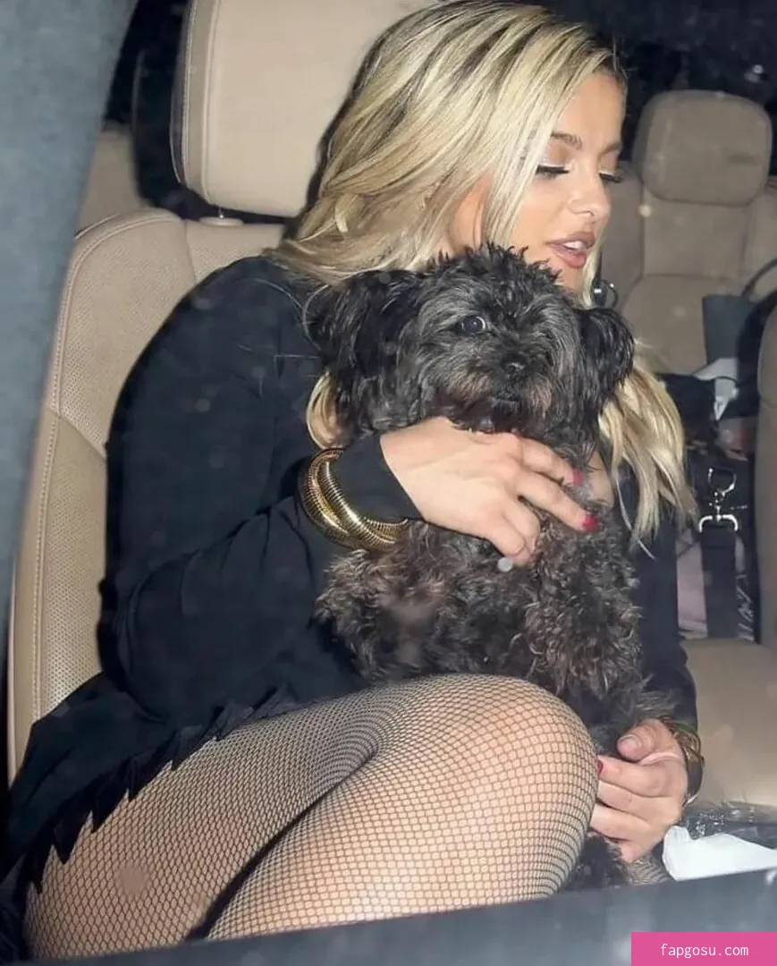 Bebe Rexha