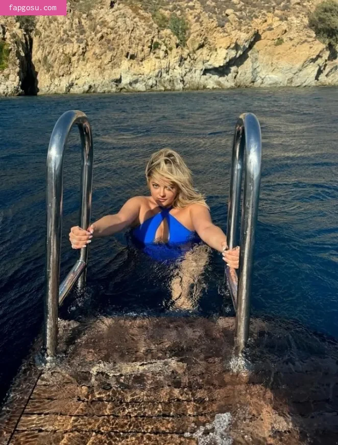 Bebe Rexha