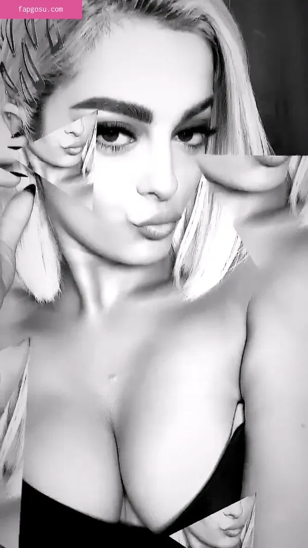 Bebe Rexha