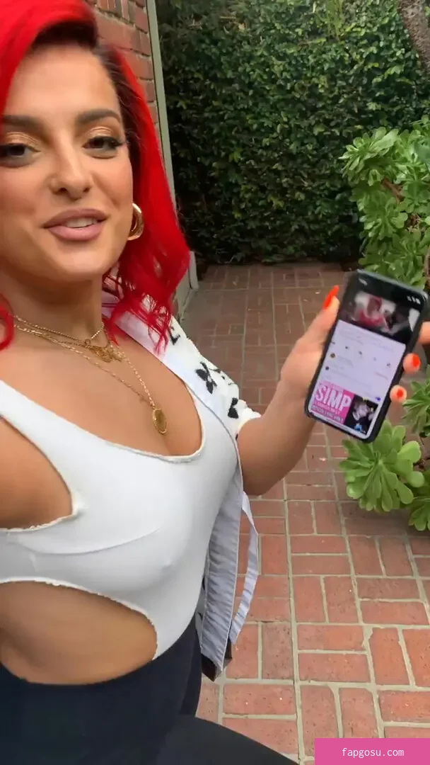 Bebe Rexha