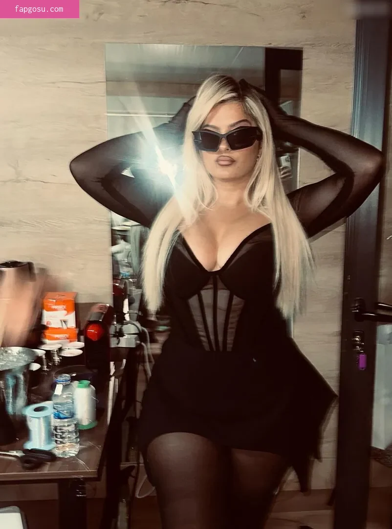 Bebe Rexha