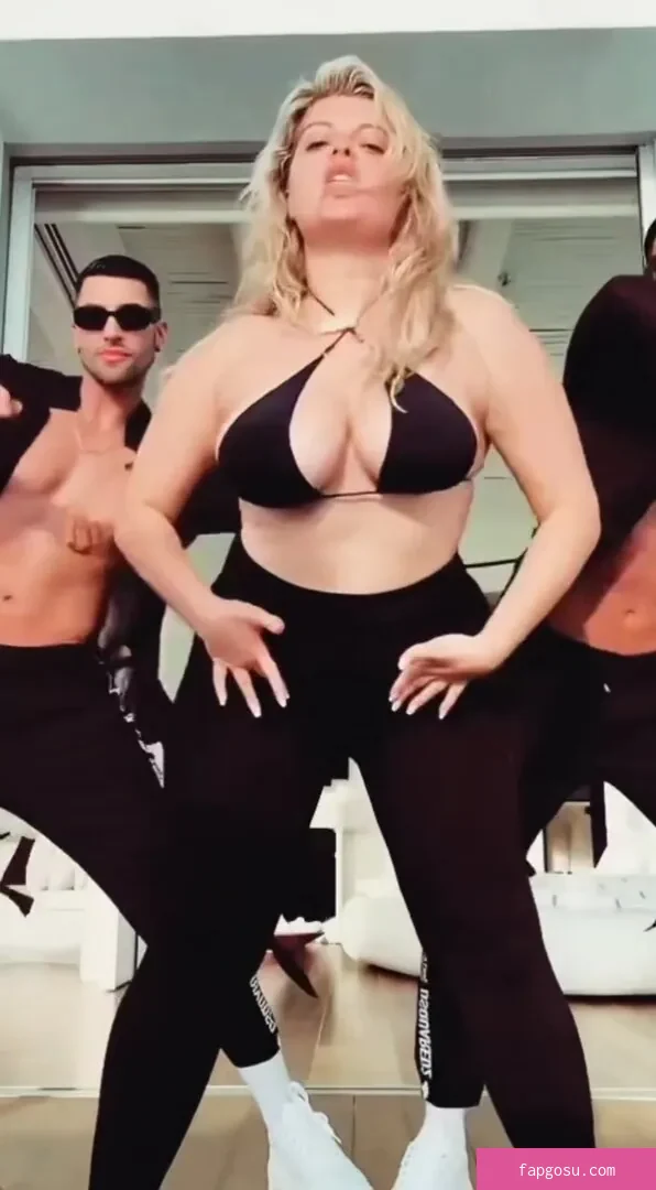 Bebe Rexha