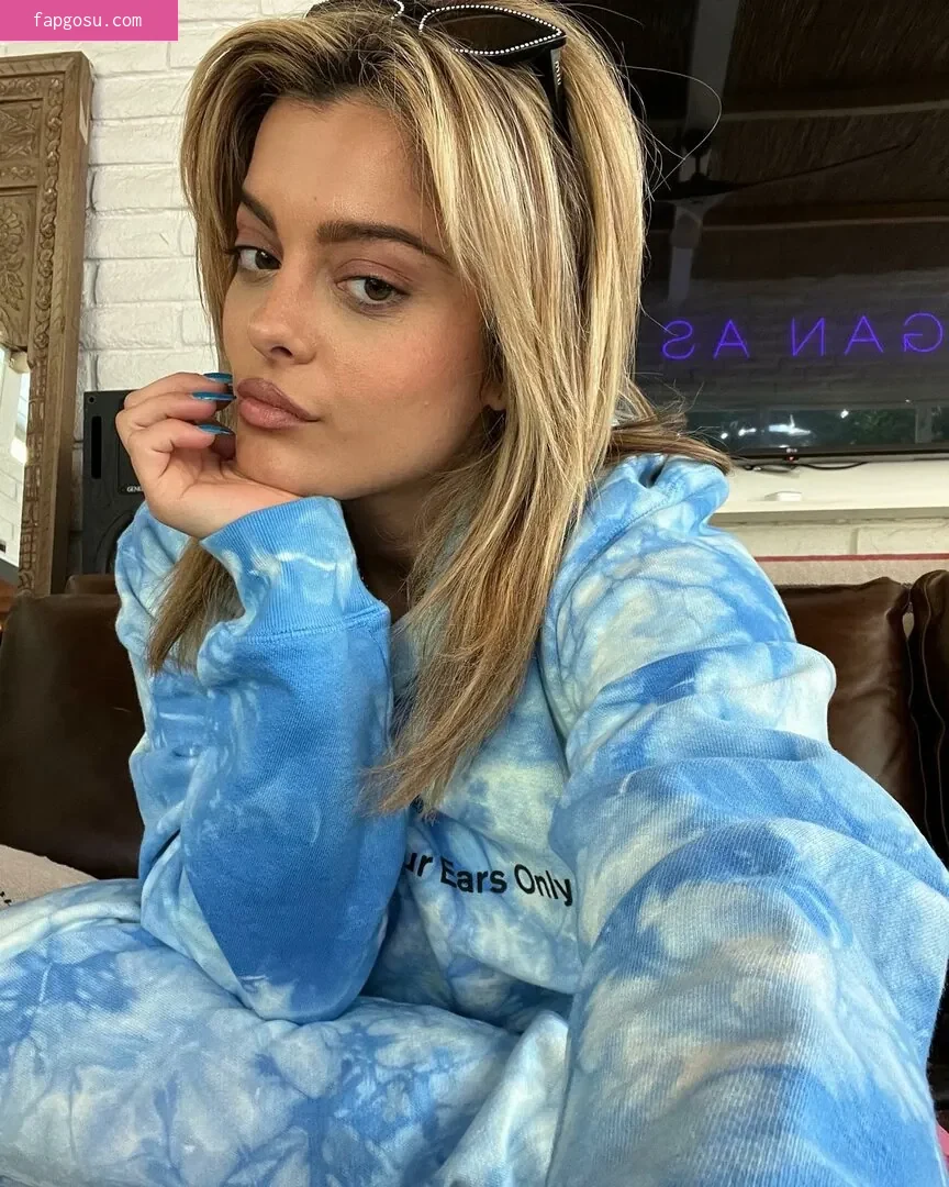 Bebe Rexha