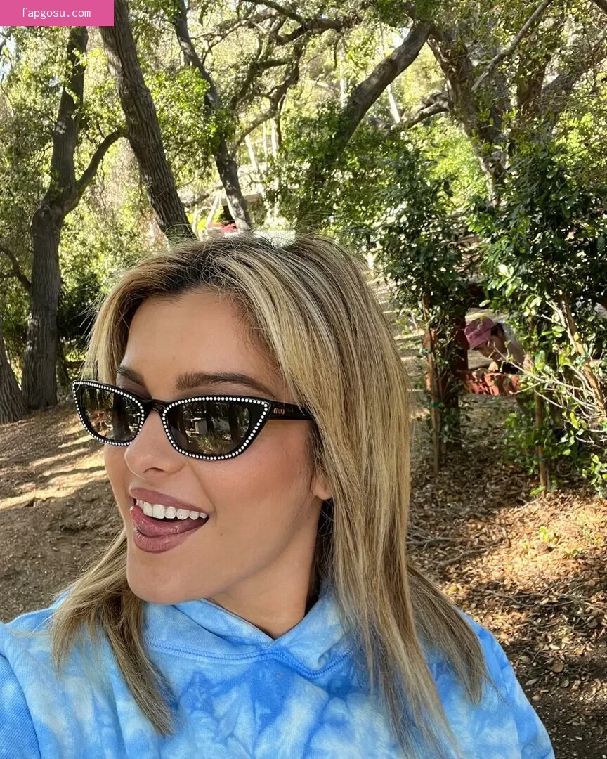 Bebe Rexha