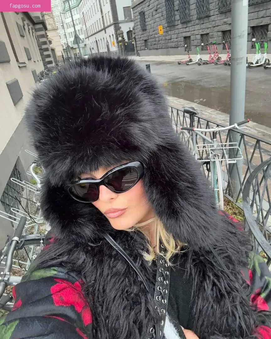 Bebe Rexha