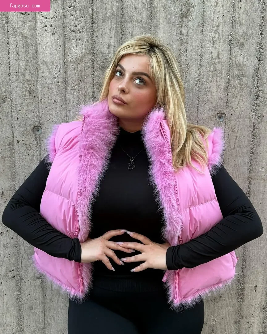 Bebe Rexha