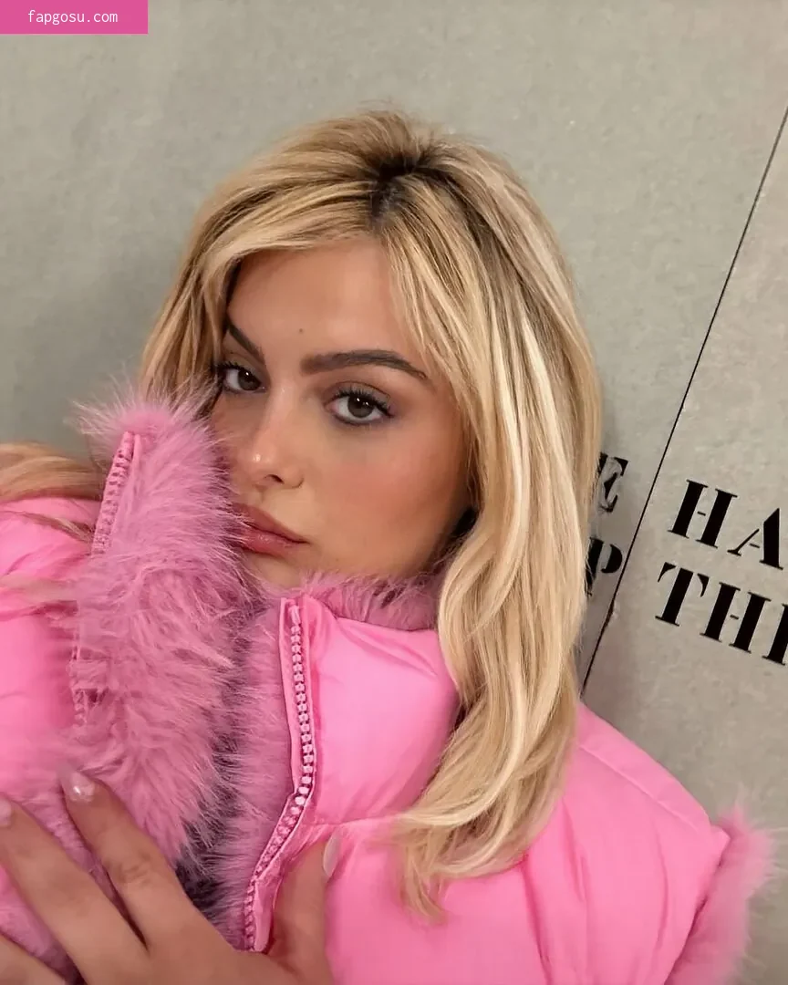 Bebe Rexha