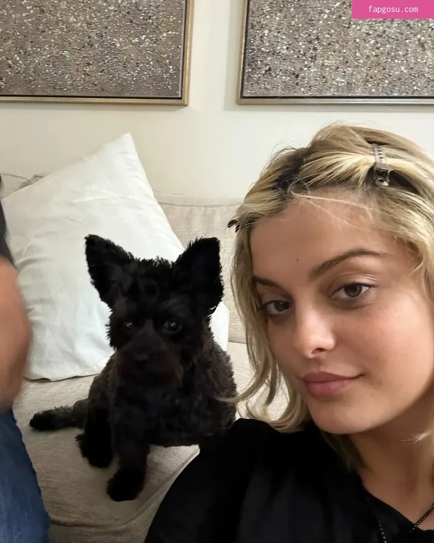 Bebe Rexha