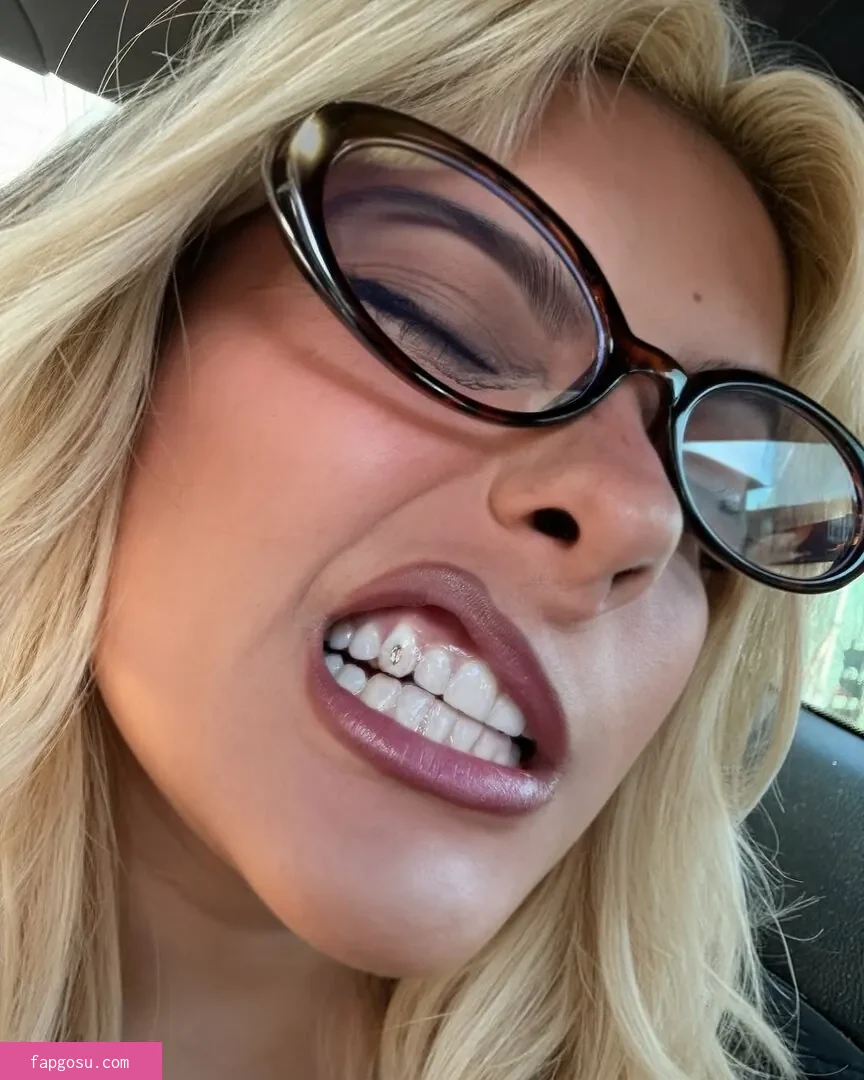 Bebe Rexha