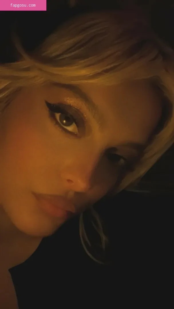 Bebe Rexha