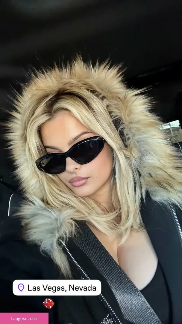 Bebe Rexha