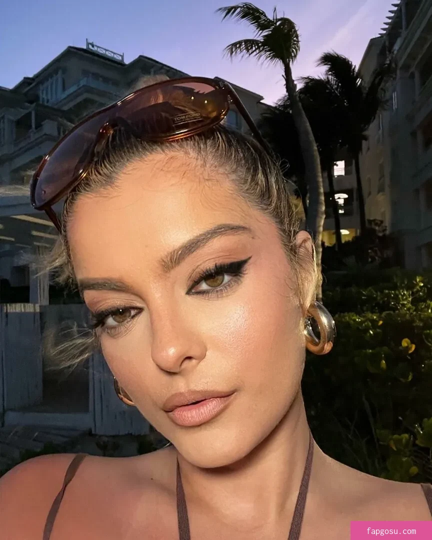 Bebe Rexha