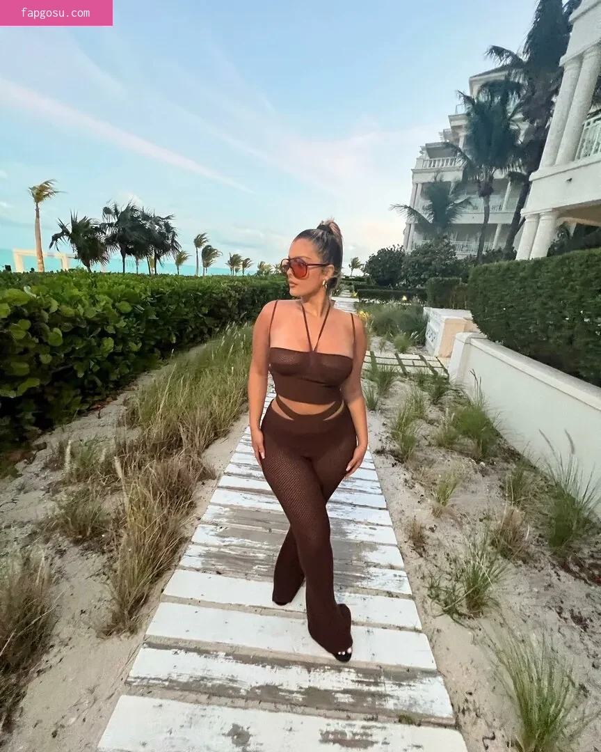 Bebe Rexha