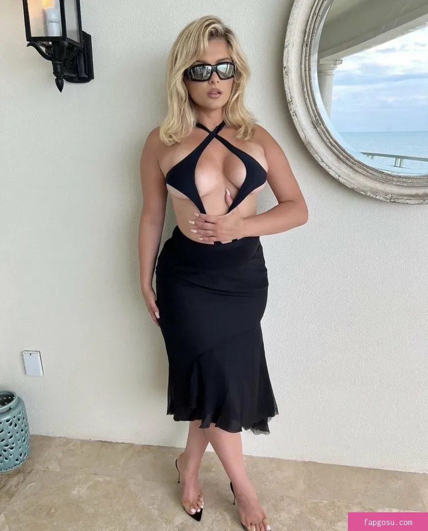 Bebe Rexha