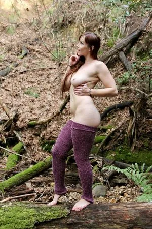 Bella Rossi content