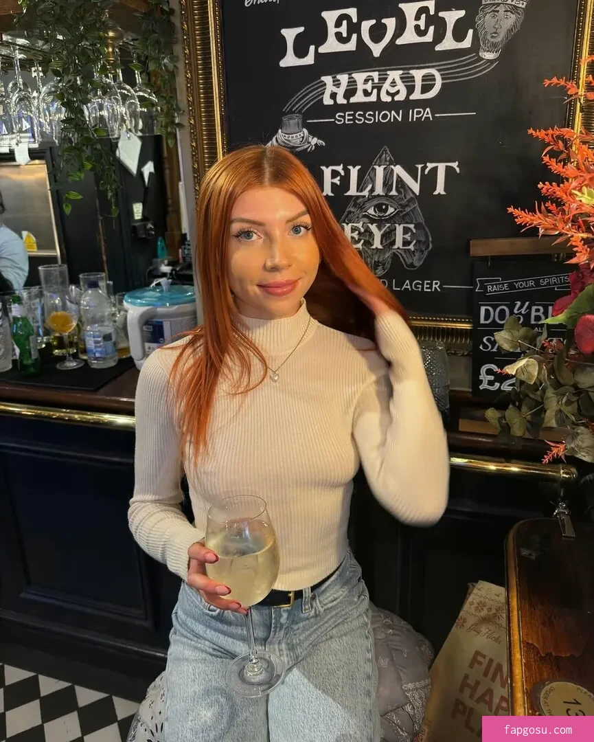 Bethany Rose