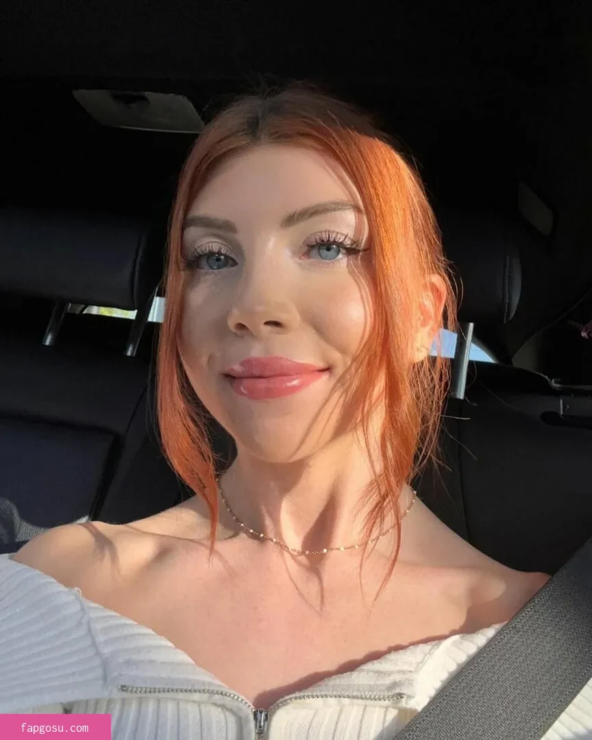 Bethany Rose