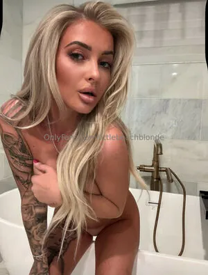 Brandi Rose content