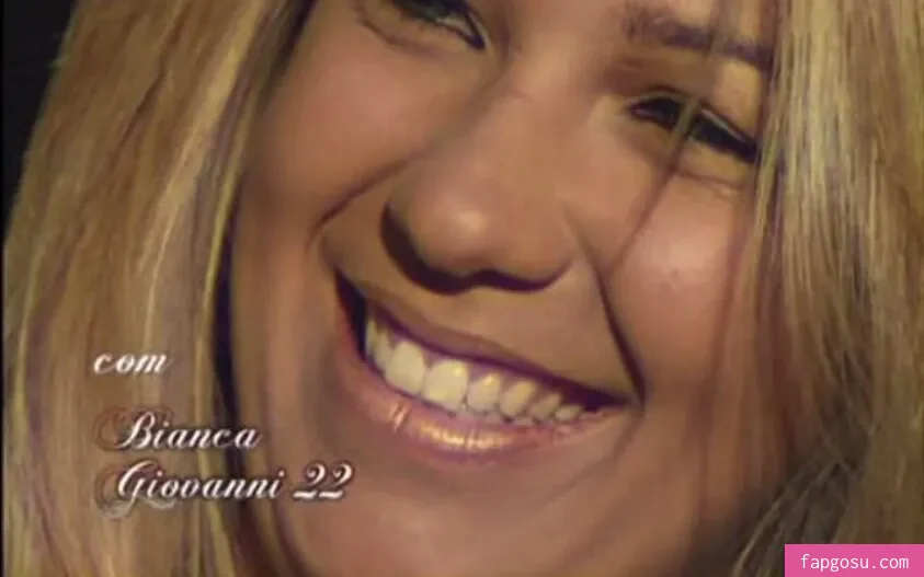 Brasileirinhas