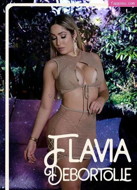 Brasileirinhas