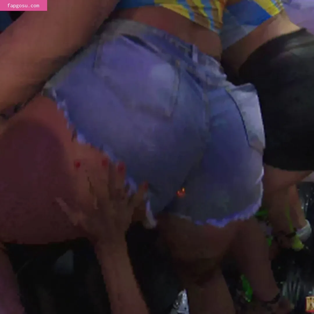 Brasileirinhas